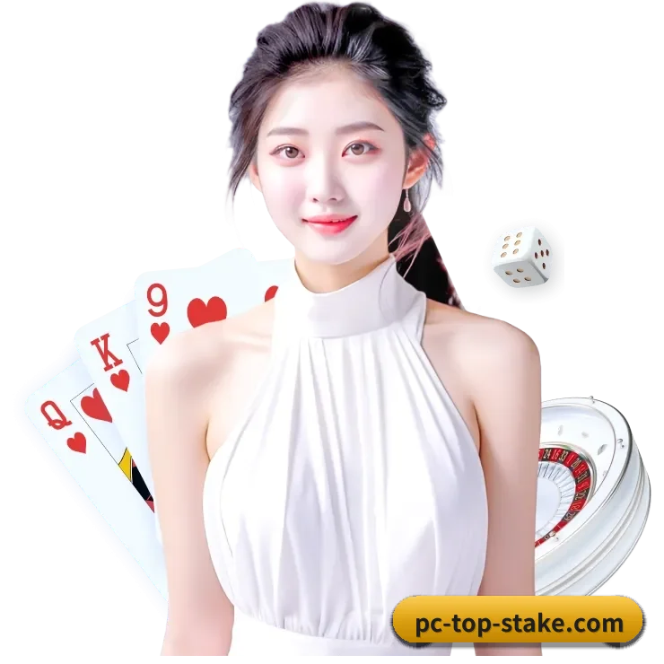 全周期赛事深度陪伴,让观赛有据可依 | Stake